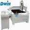 Gantry Type Flame 1325 CNC CNC Plasma Cutting Machine for Aluminum / Metal Plate