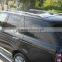 roof rack for range-rover vogue 2013-2016