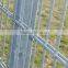 Double Wire Fencing