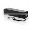 2600 mah perfume Mobile Power bank
