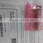 GLC-SX-MMD 1000BASE-SX 1.25G SFP 850nm MMF optical transceiver module