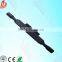 optical fibre mechnical splice for ftth tool made in china