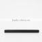 Easy carry promotional gift ultra thin 5000mAh credit card power bank