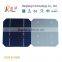 HOT TUV CE CEC Small Monocrystalline solar panel 40w With Cheap Price