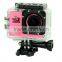 cheap SD720P 2.0inch LCD mini car camera