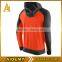 men's hoodies athletic hoodies mens dri fit hoodie gym fitted hoodie