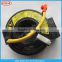 automoboile spiral cable sub-assy clock spring airbag for CAMRY AVENSIS TARAGO 84306-58011 02-06