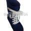 Matte PVC Kids Rain Boot