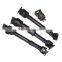 Drive Shaft for Toyota