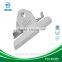 top sell stationery jumbo clip multi -length/metal binder for file folder