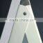 ABS plastic a-board with high quality