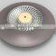 LED downlight