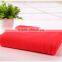 2015 microfiber towel for car cleaning