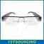 Full HD 1920*1080 Glasses Hidden Camera Eyewear Camera