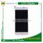 Phone lcd replacement screen ,screen lcd display for samsung galaxy s5 mini g800