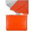Guangzhou manufacture new design pattern hard case for macbook pro