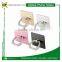 New arrival smart rotate 360 degrees mobile phone ring stent