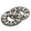 Thrust needle bearing,thrust roller bearing,thrust bearing