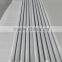 2016 new model led tube 18w t8 1200mm integrated tube light CE ROHS