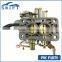 Carburetor For VW 1.6 (13921000)