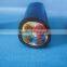 electric copper conductor PVC insulation power cable