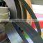 Yutong hot selling abs/pvc edging tapes
