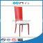 TB New Model Pvc Chair Dining Table And Chair