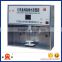 Induatrial Stainless Steel Electric Laboratory Water Distiller