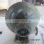 550w iron coat air blower fan price