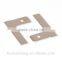 safety latch for crane hook metal car model shrapnel