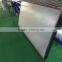 Pressurized and Copper Pipe Material Flat Plate Solar Collector