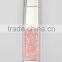 direct buy china crystal usb flash, new products 2016 crystal usb key, factory fast delivery crystal usb pen drive