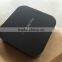 New Cx-W8 Pro Tv Box Winte Pro Mini Pc Win10 Os Intel Atom X5-Z8300 2Gb/32Gb Wintel Pro Tv Box