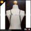 Haulage Motor Black Punk Body Chain