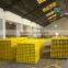 formwork wooden h20 beam used for concrete formwork
