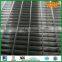 6x6 reinforcing stainless steel welded wire mesh