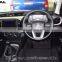 2016 TOYOTA HILUX REVO DOUBLE CAB 2.4 E 4x2 DIESEL MT- GUN122R-DTMSYT