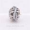 cheap high quality wholesale druzy diy decoration beads jewelry beads