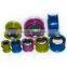 Top Sales Silicone Ear Tunnel Piercing Body Jewelry