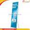 Good Quality Advertising X Banner Display Customize X Stand Banner 60*180