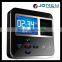 Ethernet Linux Advanced biometric RFID Solutions p2p access control China manufature (JYF-F211)