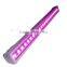1m 24*4w RGBW 4in1 led outdoor building projection wall washer light
