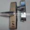 Complete solution with hotel management software and MF card encoder