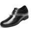 nepal high heel men dress shoes