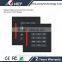 WG26/34 125khz RFID Card reader for access control