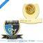 Supply custom made masonic lapel pin