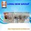 Plastic Sleeve Protective Sleeve Cup Sleeve Printing Label