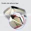 Car wing mirror covers for 2009 2010 2011 honda pilot accessories