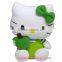 Plush Stuffed Toys Hello Kitty Audited Manufacturer