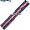 2016 good quality thin rubber bar mat
